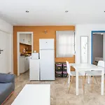 Appartement Encanto Gaditano Con Terraza By Time *